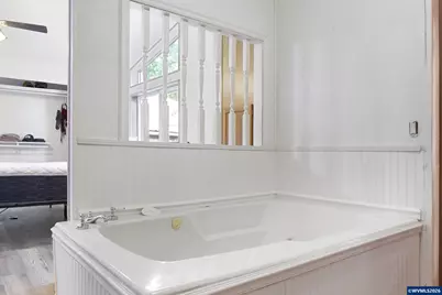 3372 Long St, Sweet Home, OR 97386 - Photo 22