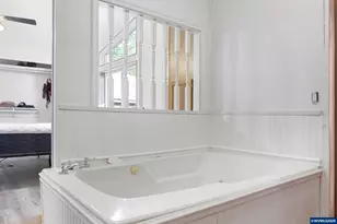 3372 Long St, Sweet Home, OR 97386 - Photo 22