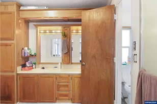 3372 Long St, Sweet Home, OR 97386 - Photo 24