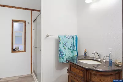 3372 Long St, Sweet Home, OR 97386 - Photo 26