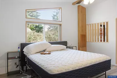 3372 Long St, Sweet Home, OR 97386 - Photo 20