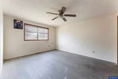 435 Gentle Av E, Monmouth, OR 97361 - Photo 16