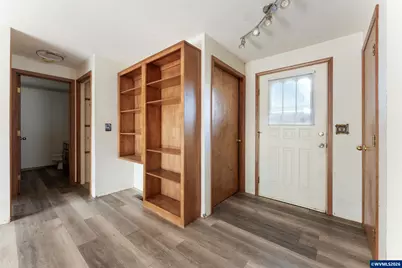 435 Gentle Av E, Monmouth, OR 97361 - Photo 4