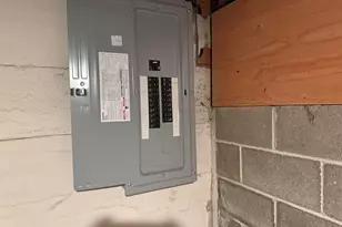 766 20th St NE, Salem, OR 97301 - Photo 20