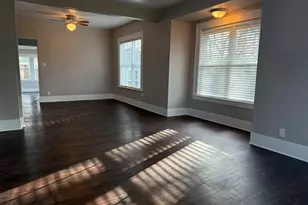 766 20th St NE, Salem, OR 97301 - Photo 10