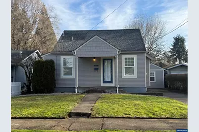 766 20th St NE, Salem, OR 97301 - Photo 34