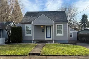 766 20th St NE, Salem, OR 97301 - Photo 34