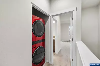 28668 SW Paris Av, Wilsonville, OR 97070 - Photo 20