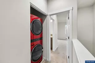 28668 SW Paris Ave, Wilsonville, OR 97070 - Photo 20