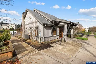 28668 SW Paris Av, Wilsonville, OR 97070 - Photo 8