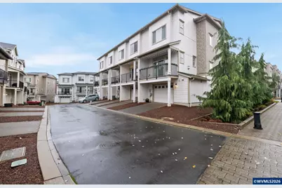 28668 SW Paris Av, Wilsonville, OR 97070 - Photo 12