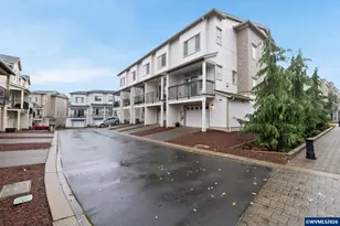 28668 SW Paris Ave, Wilsonville, OR 97070 - Photo 12