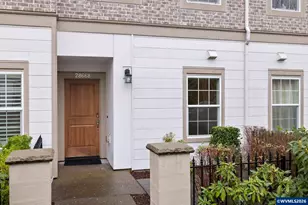 28668 SW Paris Ave, Wilsonville, OR 97070 - Photo 4