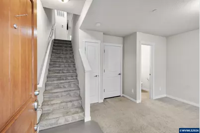 28668 SW Paris Av, Wilsonville, OR 97070 - Photo 36