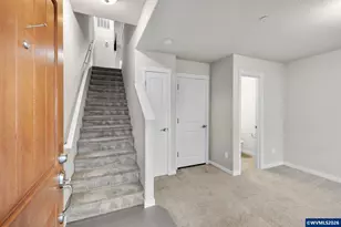 28668 SW Paris Ave, Wilsonville, OR 97070 - Photo 36