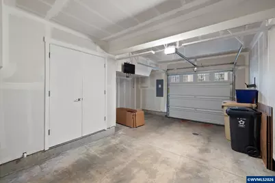 28668 SW Paris Av, Wilsonville, OR 97070 - Photo 10