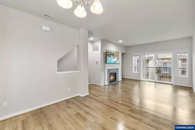 28668 SW Paris Av, Wilsonville, OR 97070 - Photo 24