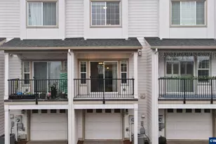 28668 SW Paris Ave, Wilsonville, OR 97070 - Photo 38