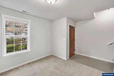 28668 SW Paris Av, Wilsonville, OR 97070 - Photo 34