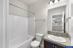 28668 SW Paris Ave, Wilsonville, OR 97070 - Photo 16