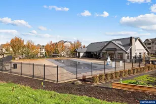 28668 SW Paris Ave, Wilsonville, OR 97070 - Photo 6