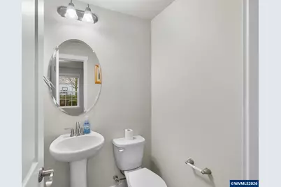 28668 SW Paris Av, Wilsonville, OR 97070 - Photo 32