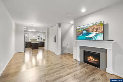 28668 SW Paris Av, Wilsonville, OR 97070 - Photo 28