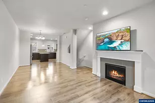 28668 SW Paris Ave, Wilsonville, OR 97070 - Photo 28