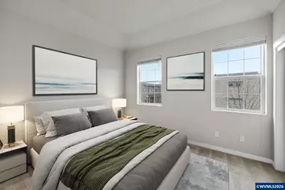 28668 SW Paris Av, Wilsonville, OR 97070 - Photo 40