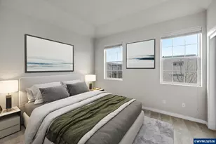 28668 SW Paris Ave, Wilsonville, OR 97070 - Photo 40