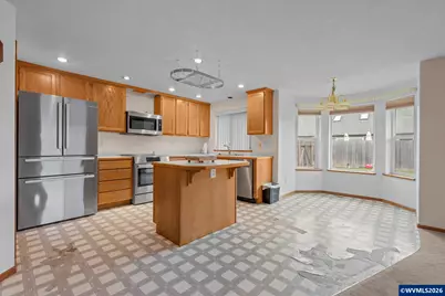 1515 Bentley St E, Monmouth, OR 97361 - Photo 12