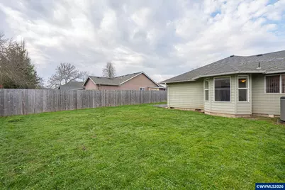 1515 Bentley St E, Monmouth, OR 97361 - Photo 36