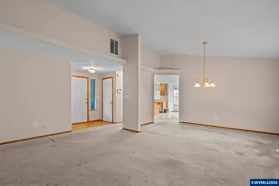 1515 Bentley St E, Monmouth, OR 97361 - Photo 4