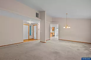 1515 Bentley St E, Monmouth, OR 97361 - Photo 4