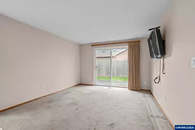 1515 Bentley St E, Monmouth, OR 97361 - Photo 6