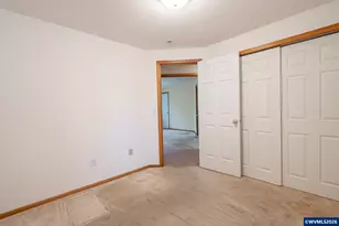 1515 Bentley St E, Monmouth, OR 97361 - Photo 22