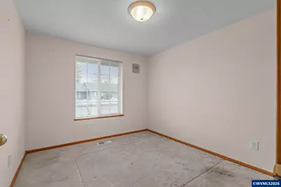 1515 Bentley St E, Monmouth, OR 97361 - Photo 26