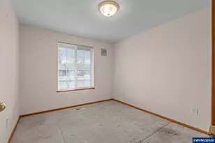 1515 Bentley St E, Monmouth, OR 97361 - Photo 26