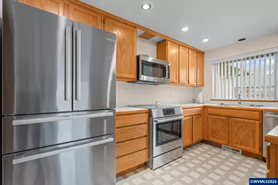 1515 Bentley St E, Monmouth, OR 97361 - Photo 8