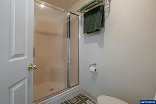 1515 Bentley St E, Monmouth, OR 97361 - Photo 20