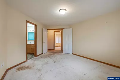 1515 Bentley St E, Monmouth, OR 97361 - Photo 18