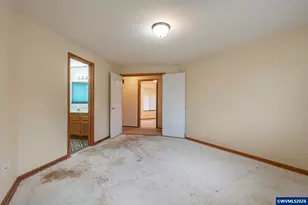 1515 Bentley St E, Monmouth, OR 97361 - Photo 18