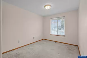 1515 Bentley St E, Monmouth, OR 97361 - Photo 24