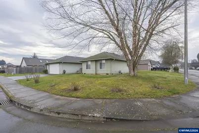 1515 Bentley St E, Monmouth, OR 97361 - Photo 38