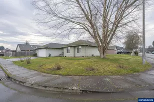 1515 Bentley St E, Monmouth, OR 97361 - Photo 38