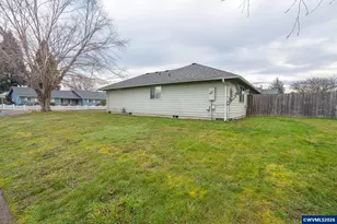 1515 Bentley St E, Monmouth, OR 97361 - Photo 30