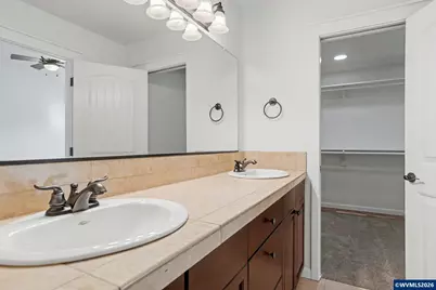 830 Limelight Av NW, Salem, OR 97304 - Photo 28