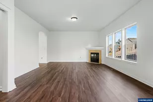 830 Limelight Ave NW, Salem, OR 97304 - Photo 16