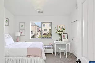 830 Limelight Ave NW, Salem, OR 97304 - Photo 32