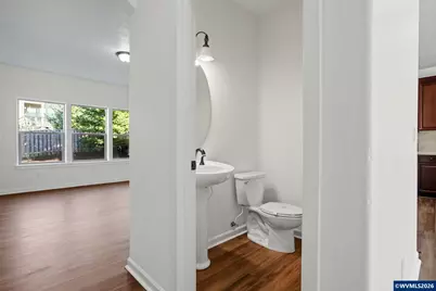 830 Limelight Av NW, Salem, OR 97304 - Photo 22